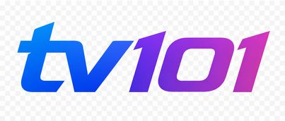 TV101